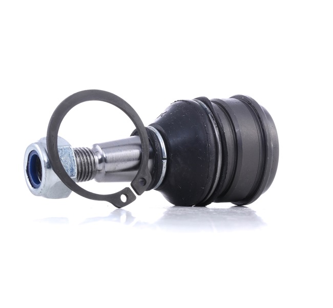 Axle suspension SUBARU Legacy VII Saloon (BW): Ball Joint RIDEX 2462S0304