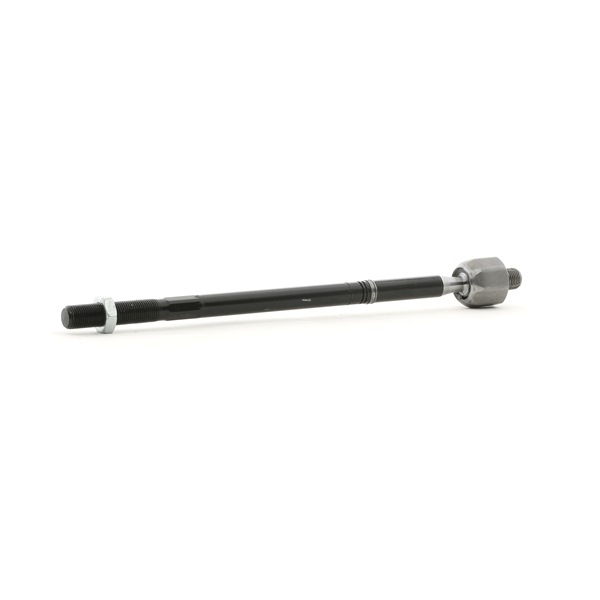 Número OEM 1X4 33200 AF - Articulação axial, barra de acoplamento 51T0230 FORD, LAND ROVER, IVECO, JAGUAR, ROVER