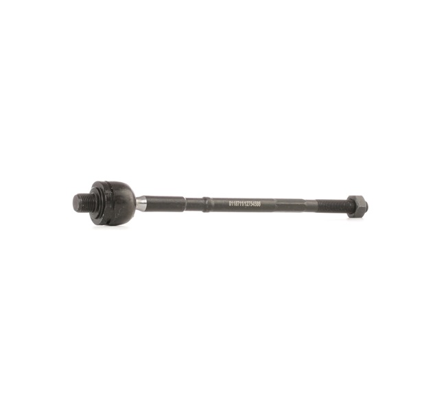 køb STARK (SKTR-0240267) Styrestang, inderste
