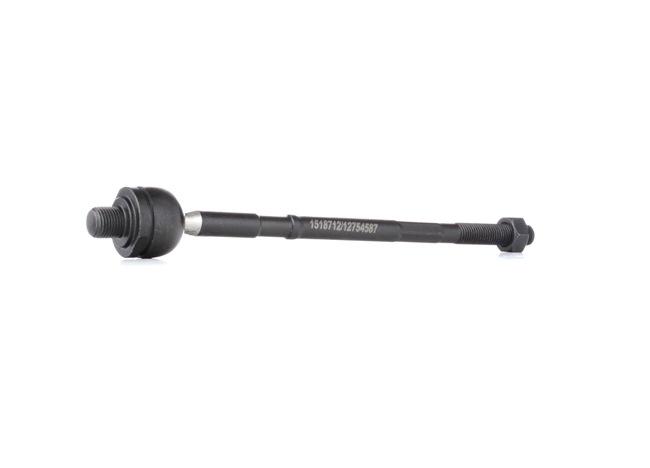 køb RIDEX (51T0231) Styrestang, inderste