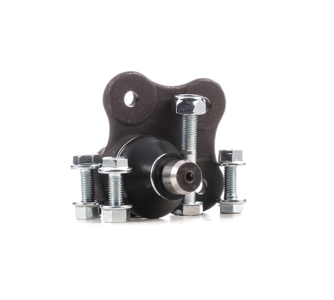 STARK SKSL-0260313 ball joint FIAT Doblo II Box Body / Estate (263) 1.3 D Multijet 75hp 2013