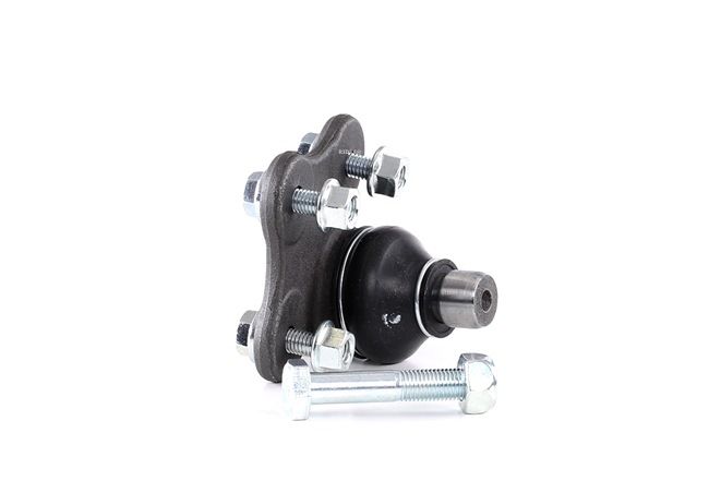 RIDEX 2462S0307 ball joint FIAT Doblo II Platform/Chassis (263) 1.6 D Multijet (263HXE1B, 263HXS1B, 263HXY1B, 263YXE1B,... 101hp 2013