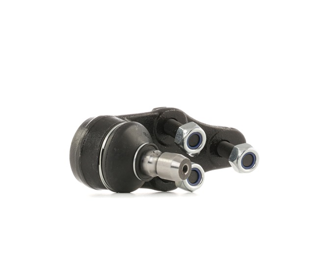 Número OEM 96 261 108 - Rótula de suspensão SKSL-0260314 OPEL, KIA, SKODA, CHEVROLET, DAEWOO