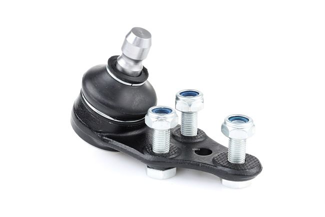 Número OEM 96 261 108 - Rótula de suspensão 2462S0308 OPEL, KIA, SKODA, CHEVROLET, DAEWOO