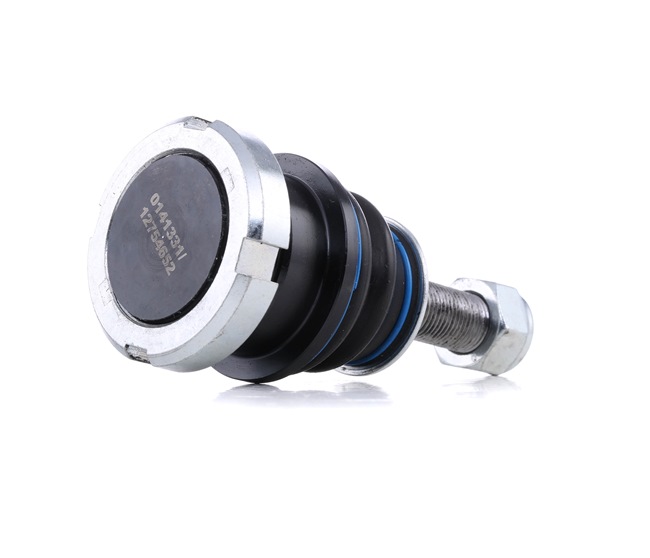 Número OEM A 164 352 01 27 - Rótula de suspensão SKSL-0260316 MERCEDES-BENZ