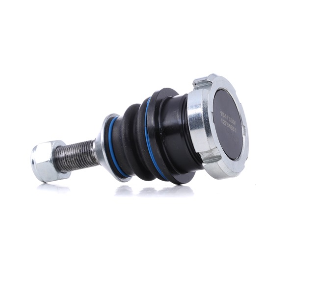 Número OEM A 164 352 01 27 - Rótula de suspensão 2462S0310 MERCEDES-BENZ