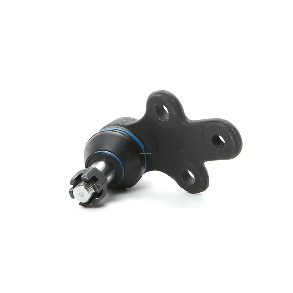 OEM-Nummer 43330 19 045 - Traggelenk SKSL-0260319 TOYOTA, FORD, NISSAN, SUZUKI, WIESMANN