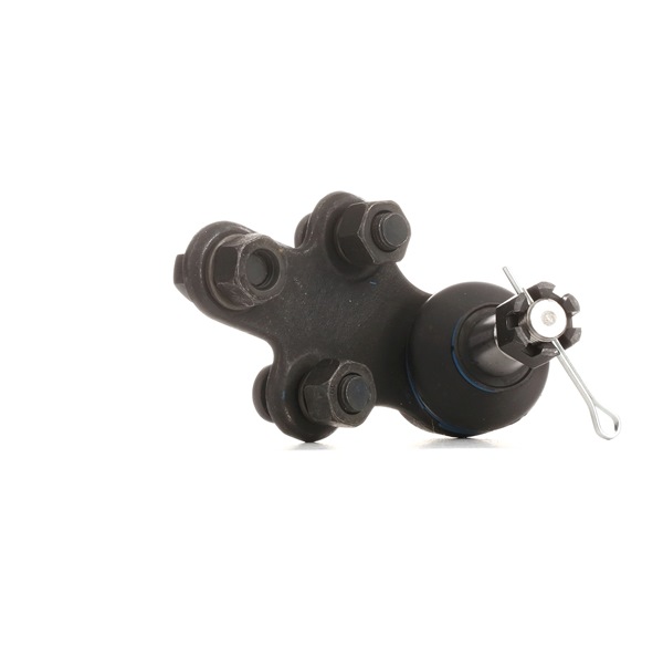 OEM-Nummer 43330 19 045 - Traggelenk 2462S0313 TOYOTA, FORD, NISSAN, SUZUKI, WIESMANN
