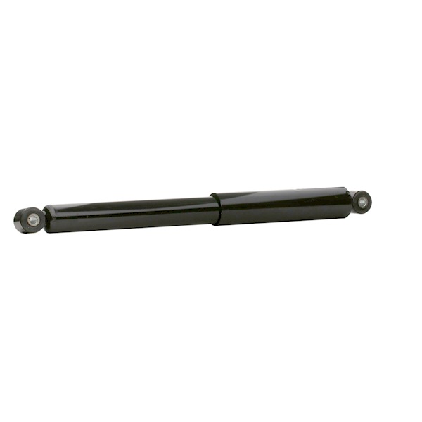 Federbein SKSA-0133089 STARK VW Amarok Pritsche / Fahrgestell (S1B, S6B, S7B) 2.0 TDI 2013 122 PS