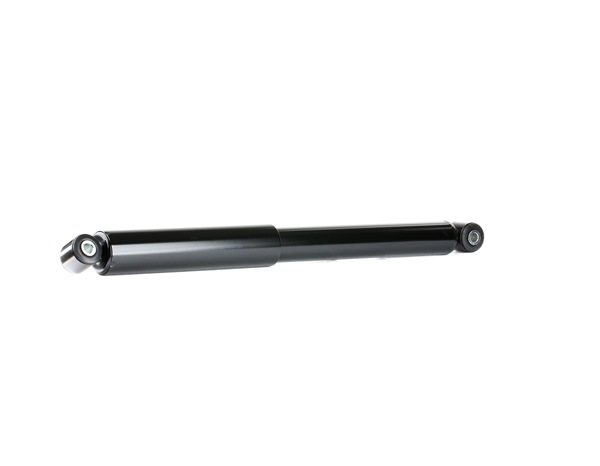 Federbein 854S1977 RIDEX VW Amarok Pritsche / Fahrgestell (S1B, S6B, S7B) 2.0 TDI 2013 140 PS