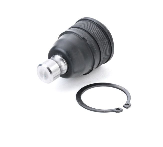 köpa online RIDEX Kulled 2462S0314 Mazda 193,33 kr