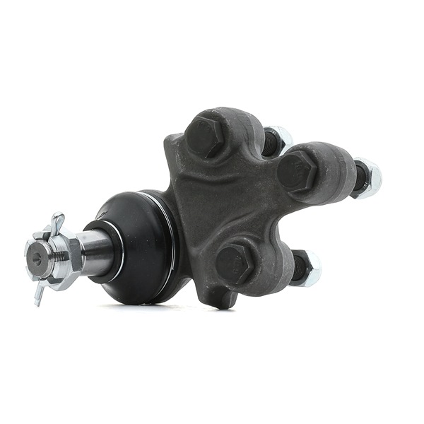 OEM-Nummer 54570 3E100 - Traggelenk SKSL-0260321 HYUNDAI, KIA