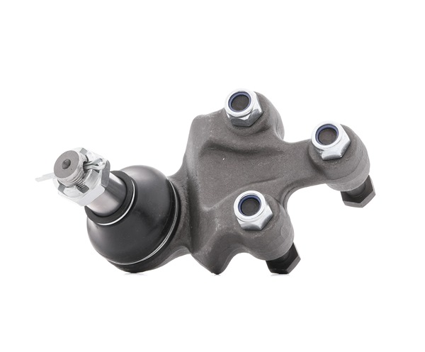 Numer OEM 54570 3E100 - Przegub mocujący / prowadzący 2462S0315 HYUNDAI, KIA