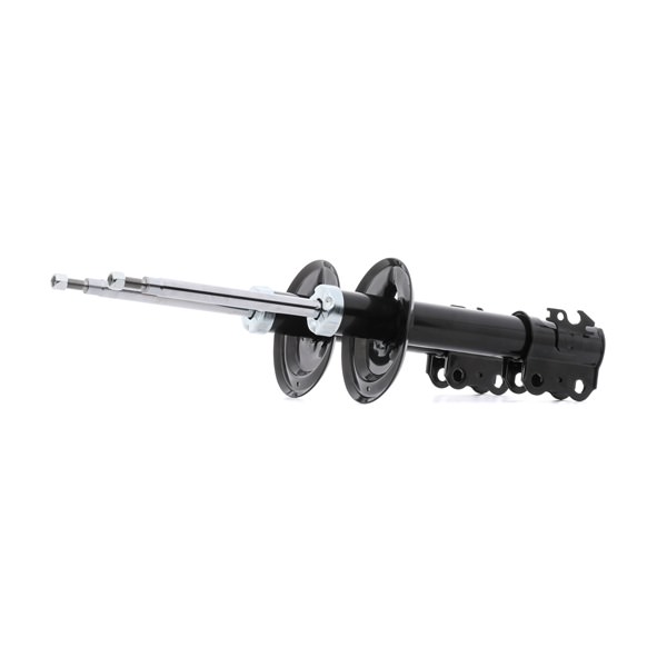 Número OEM 48510 0D 170 - Amortiguador SKSA-0133093 TOYOTA, LEXUS, DAIHATSU