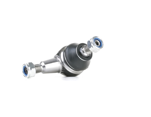 Número OEM A 212 330 01 35 - Rótula de suspensão SKSL-0260323 MERCEDES-BENZ