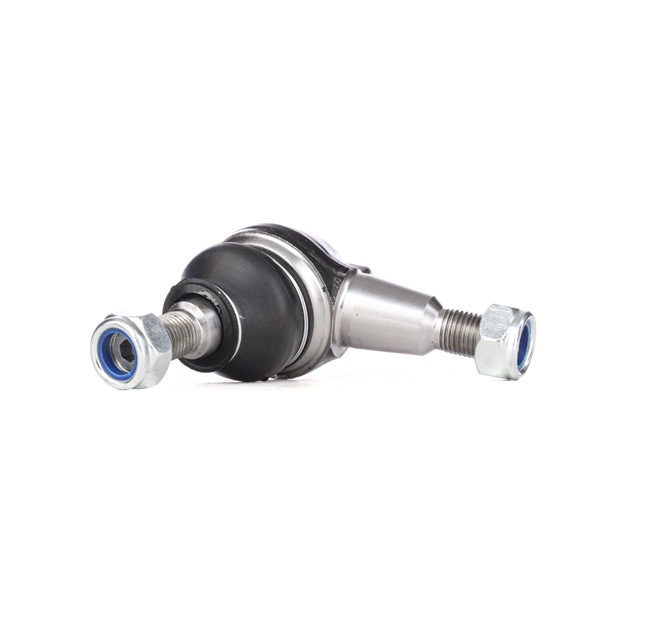 Número OEM A 212 330 01 35 - Rótula de suspensão 2462S0317 MERCEDES-BENZ