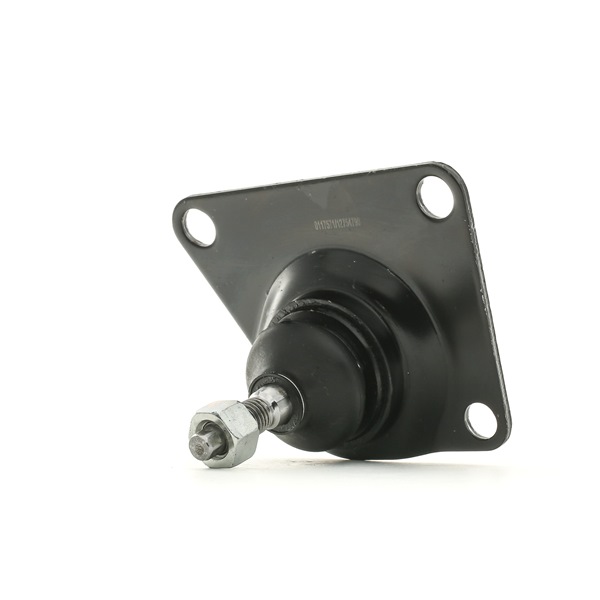 Testina braccio oscillante SKSL-0260324 STARK JEEP Grand Cherokee II (WJ, WG) 3.1 TD 4x4 2001 140 CV
