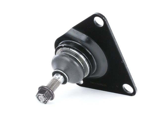 Testina braccio oscillante 2462S0318 RIDEX JEEP Grand Cherokee II (WJ, WG) 3.1 TD 4x4 2000 140 CV