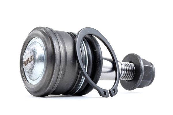 Spindelled SKSL-0260325 STARK MITSUBISHI Colt VI (Z30) 1.5 2006 147 hk
