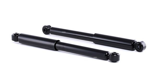 Numer OEM 41700 65J 10 - Amortyzator 854S1982 SUZUKI, SSANGYONG, ISUZU, BUGATTI, BEDFORD