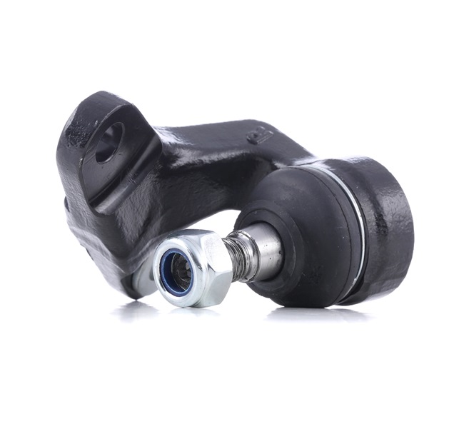Numer OEM 31 12 6 756 696 - Przegub mocujący / prowadzący SKSL-0260328 BMW