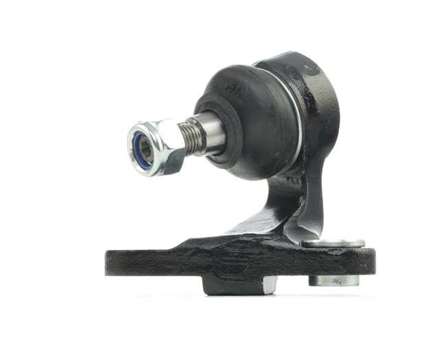 Numer OEM 31 12 6 756 696 - Przegub mocujący / prowadzący 2462S0322 BMW