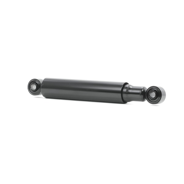 kopen online RIDEX Veerpoten 854S1983 Iveco 33,11 €