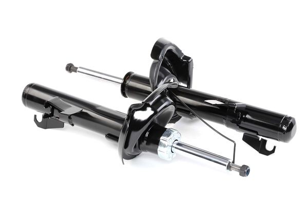 Numéro OEM BR5S-34-700A - Amortisseur SKSA-0133096 MAZDA, MERCURY