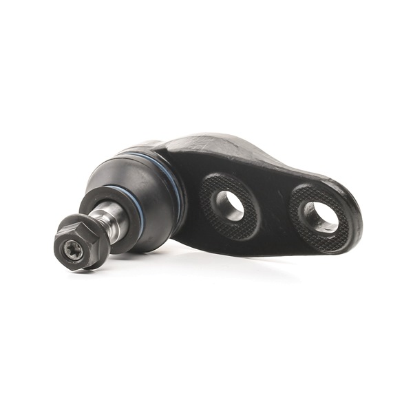 Testina braccio oscillante 2462S0324 RIDEX MINI Roadster (R59) 1.6 Cooper S 2012 184 CV