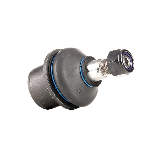 Sospensione assiale Land Rover Range Rover 2: Testina braccio oscillante STARK SKSL-0260331