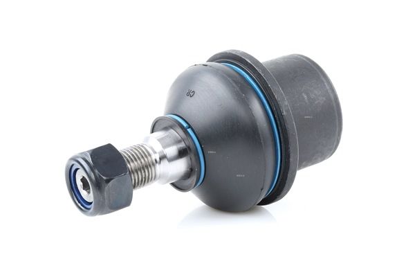Suspensjon / Understell Land Rover Discovery 1: Bærekule RIDEX 2462S0325