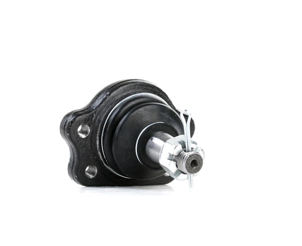 STARK Fuseekogel voor Cabstar Flatbed Vrachtwagen / Chassis (F22, H40) 2.5 TD 71 kW / 97 Pk