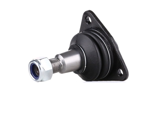 OEM-Nummer 77 01 462 692 - Traggelenk SKSL-0260334 RENAULT, DACIA, RENAULT TRUCKS