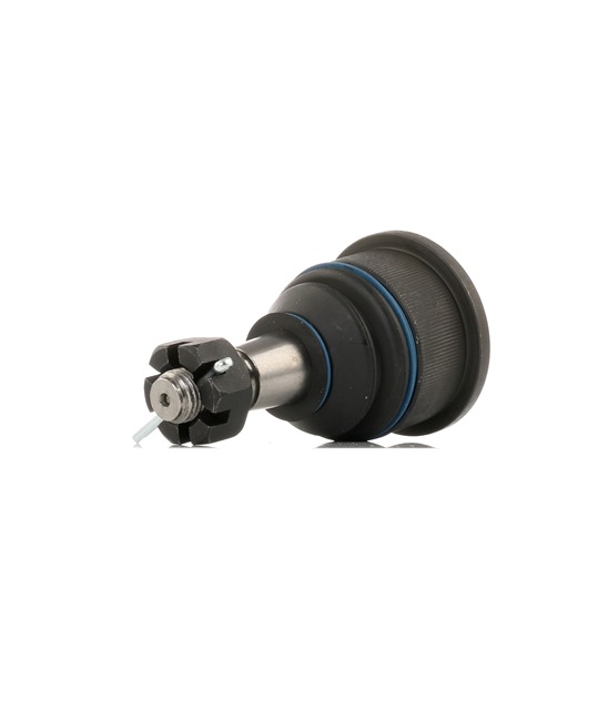 RIDEX | Rótulas suspension eje delantero, ambos lados, debajo 2462S0330 JEEP Gladiator (JT) 2024 baratos online
