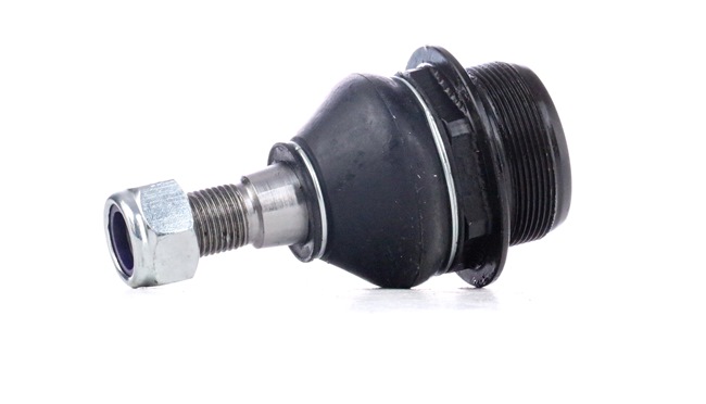 STARK SKSL-0260341 ball joint RENAULT Master III Minibus 2.3 dCi 110 FWD (JV0R, JV0W) 110hp 2024