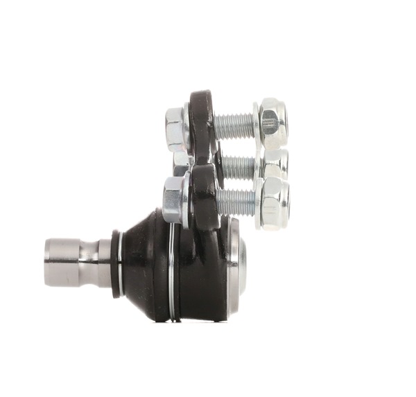 OEM-Nummer 3640 77 - Traggelenk SKSL-0260344 VW, OPEL, SKODA, PEUGEOT, CITROËN