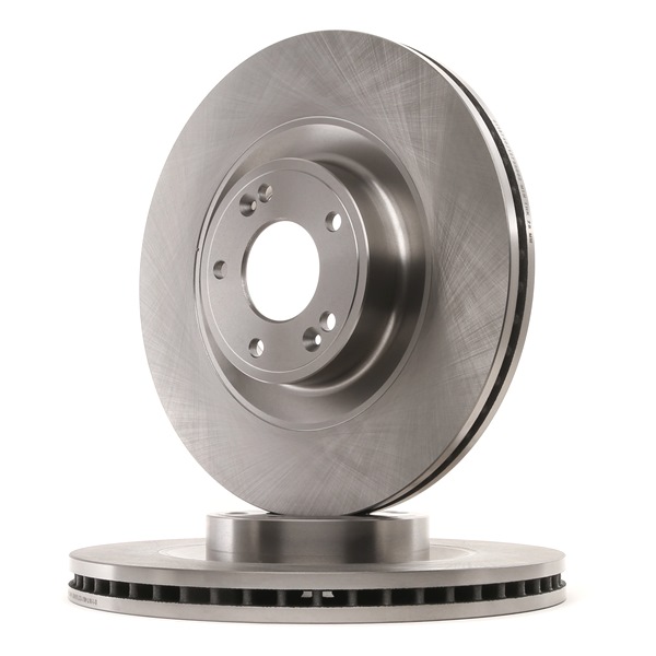 order STARK (SKBD-0023802) Brake disc
