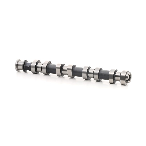 Árvore de cames 566C0018 RIDEX OPEL Astra G CC (T98) 1.2 16V (F08, F48) 2001 75 cv