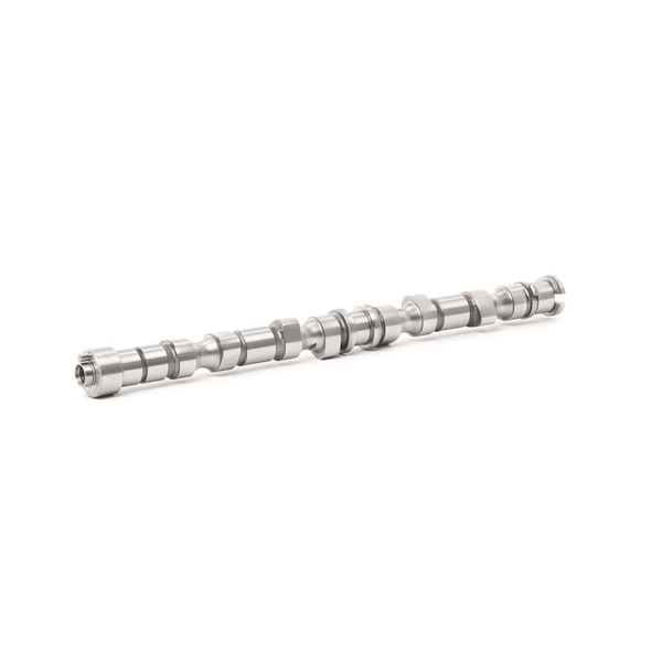 STARK SKCMS-1000020 Nockenwelle KIA Sorento IV (MQ4)