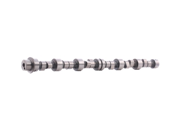 OEM-Nummer 11 31 1 716 138 - Nockenwelle SKCMS-1000021 BMW, MINI