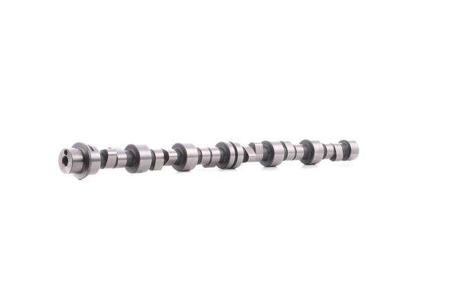 OEM-Nummer 11 31 1 716 138 - Nockenwelle 566C0022 BMW, MINI