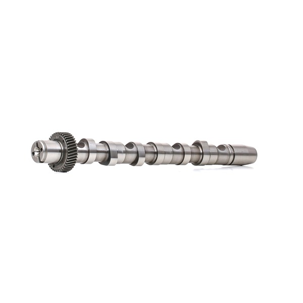 Numer OEM 059 109 021 K - Wałek rozrządu SKCMS-1000022 AUDI, SKODA, SEAT