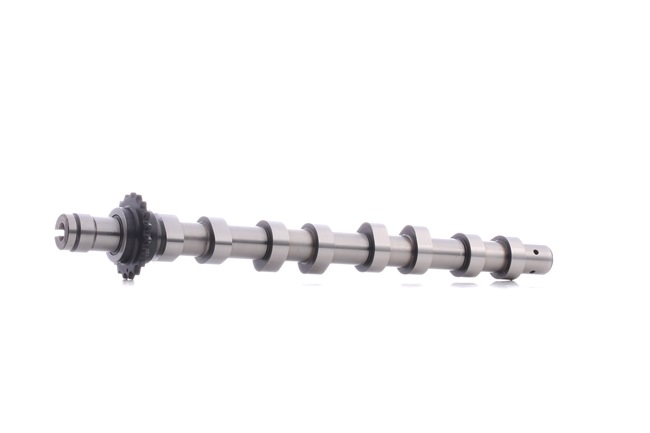 Suzuki Liana Saloon (ER, RH_) cam kit STARK SKCMS-1000025