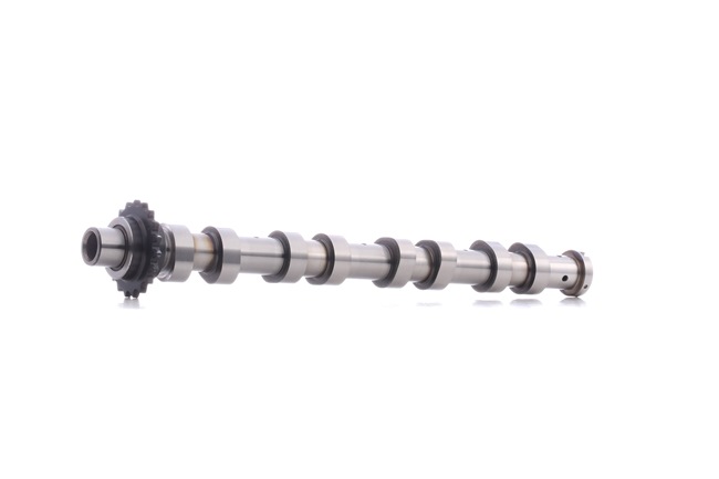 SKCMS-1000026 STARK 647253 Camshaft