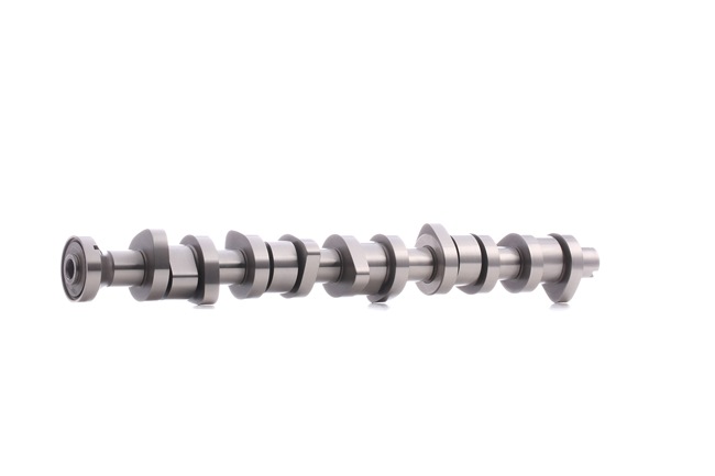Albero a camme SKCMS-1000028 STARK Volkswagen Touareg I (7LA, 7L6, 7L7) 2.5 R5 TDI 2006 174 CV