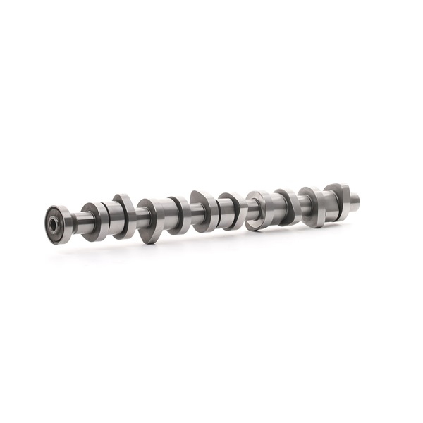 Albero a camme 566C0029 RIDEX Volkswagen Touareg I (7LA, 7L6, 7L7) 2.5 R5 TDI 2003 174 CV