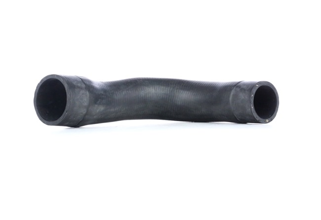 OEM-nummer 14463-JD50D - Laadluchtslang SKCHI-2030211 NISSAN, INFINITI