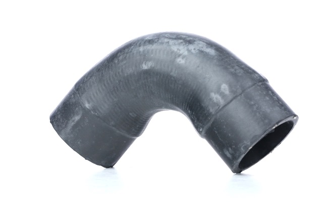 STARK SKCHI-2030215 intercooler pipe FIAT Ducato II Platform/Chassis (244) 2.8 JTD 128hp 2005