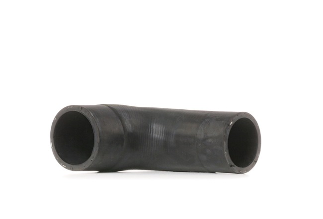 RIDEX 3314C0216 intercooler pipe FIAT Ducato II Platform/Chassis (244) 2.8 JTD 128hp 2001