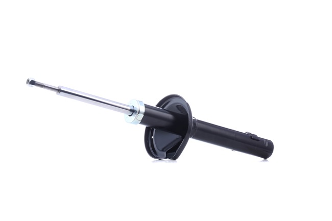 Numer OEM 51605-S2H-G03 - Amortyzator SKSA-0133114 HONDA, HYUNDAI